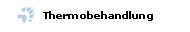 Wärmebehandlung